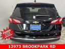 Thumbnail image of 2020 Chevrolet Equinox at Ganley Chevy