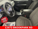 Thumbnail image of 2020 Chevrolet Equinox at Ganley Chevy
