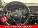 Thumbnail image of 2020 Chevrolet Equinox at Ganley Chevy