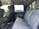 Thumbnail image of 2013 Ford F-150 at USED - Serra Traverse City