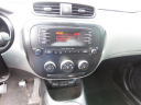 Thumbnail image of 2014 Kia Soul at Birmingham Wholesale Auto