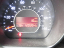 Thumbnail image of 2014 Kia Soul at Birmingham Wholesale Auto