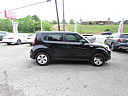 Thumbnail image of 2014 Kia Soul at Birmingham Wholesale Auto
