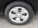 Thumbnail image of 2014 Kia Soul at Birmingham Wholesale Auto