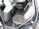 Thumbnail image of 2014 Kia Soul at Birmingham Wholesale Auto