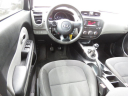 Thumbnail image of 2014 Kia Soul at Birmingham Wholesale Auto