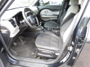 Thumbnail image of 2014 Kia Soul at Birmingham Wholesale Auto