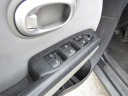 Thumbnail image of 2014 Kia Soul at Birmingham Wholesale Auto