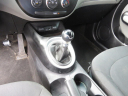 Thumbnail image of 2014 Kia Soul at Birmingham Wholesale Auto