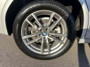2021 BMW X3 sDrive30i at 5280 Motorcars