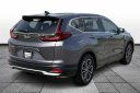 2021 Honda CR-V EX at Midwest Ford Toyota
