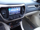 Thumbnail image of 2022 GMC Acadia at Serra Buick Gmc Champaign