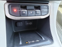 2022 GMC Acadia Denali at Serra Buick Gmc Champaign
