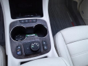 Thumbnail image of 2022 GMC Acadia at Serra Buick Gmc Champaign