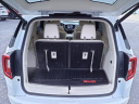 Thumbnail image of 2022 GMC Acadia at Serra Buick Gmc Champaign