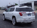 Thumbnail image of 2022 GMC Acadia at Serra Buick Gmc Champaign