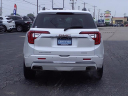 Thumbnail image of 2022 GMC Acadia at Serra Buick Gmc Champaign