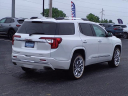 Thumbnail image of 2022 GMC Acadia at Serra Buick Gmc Champaign