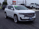 Thumbnail image of 2022 GMC Acadia at Serra Buick Gmc Champaign