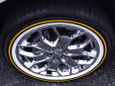 Thumbnail image of 2022 GMC Acadia at Serra Buick Gmc Champaign
