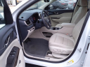 Thumbnail image of 2022 GMC Acadia at Serra Buick Gmc Champaign