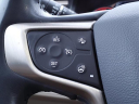 Thumbnail image of 2022 GMC Acadia at Serra Buick Gmc Champaign