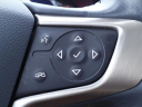 Thumbnail image of 2022 GMC Acadia at Serra Buick Gmc Champaign