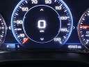 Thumbnail image of 2022 GMC Acadia at Serra Buick Gmc Champaign