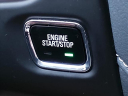Thumbnail image of 2022 GMC Acadia at Serra Buick Gmc Champaign