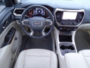 Thumbnail image of 2022 GMC Acadia at Serra Buick Gmc Champaign
