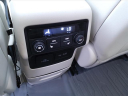 Thumbnail image of 2022 GMC Acadia at Serra Buick Gmc Champaign