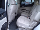 Thumbnail image of 2022 GMC Acadia at Serra Buick Gmc Champaign