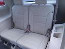 Thumbnail image of 2022 GMC Acadia at Serra Buick Gmc Champaign