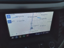 Thumbnail image of 2022 GMC Acadia at Serra Buick Gmc Champaign