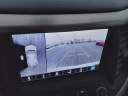 Thumbnail image of 2022 GMC Acadia at Serra Buick Gmc Champaign