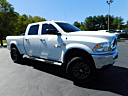 Thumbnail image of 2018 Ram 2500 at Gary Mathews Motors