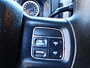 Thumbnail image of 2018 Ram 2500 at Gary Mathews Motors