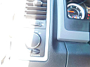 Thumbnail image of 2018 Ram 2500 at Gary Mathews Motors
