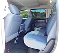 Thumbnail image of 2018 Ram 2500 at Gary Mathews Motors