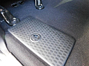 Thumbnail image of 2018 Ram 2500 at Gary Mathews Motors
