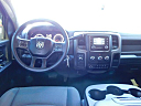 Thumbnail image of 2018 Ram 2500 at Gary Mathews Motors