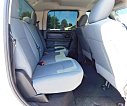 Thumbnail image of 2018 Ram 2500 at Gary Mathews Motors