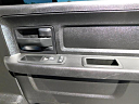 Thumbnail image of 2018 Ram 2500 at Gary Mathews Motors