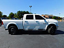 Thumbnail image of 2018 Ram 2500 at Gary Mathews Motors