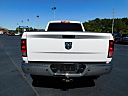 Thumbnail image of 2018 Ram 2500 at Gary Mathews Motors