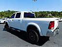Thumbnail image of 2018 Ram 2500 at Gary Mathews Motors