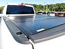 Thumbnail image of 2018 Ram 2500 at Gary Mathews Motors