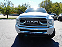 Thumbnail image of 2018 Ram 2500 at Gary Mathews Motors