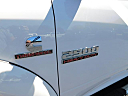 Thumbnail image of 2018 Ram 2500 at Gary Mathews Motors