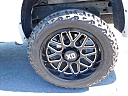 Thumbnail image of 2018 Ram 2500 at Gary Mathews Motors